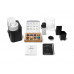 ENV300W Delonghi Vertuo Lattissima - White